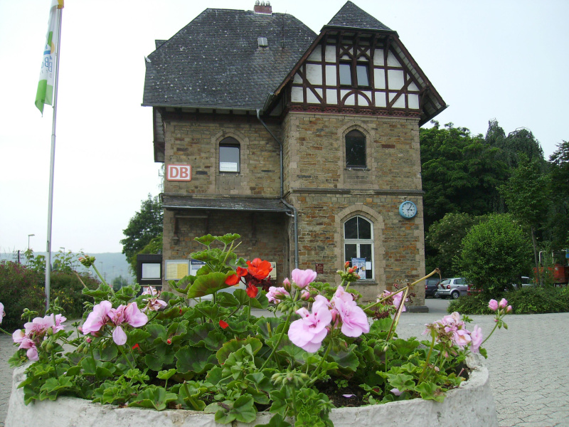 Bilder Bad Bodendorf - Bad Bodendorf.de